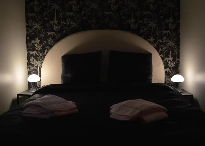 Cosy Et Moderne * Luc-sur-Mer