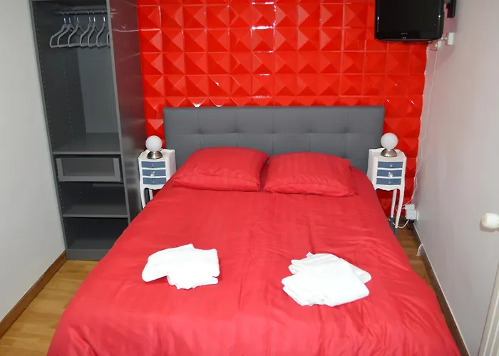 Cosy Et Moderne * Luc-sur-Mer