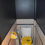 Semesterbostad Cosy Et Moderne *