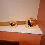 Cosy Et Moderne Semesterbostad