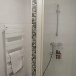 Semesterbostad Cosy Et Moderne *