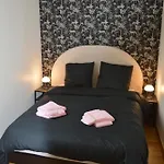Semesterbostad Cosy Et Moderne *