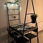 Cosy Et Moderne