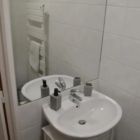 Cosy Et Moderne * Luc-sur-Mer