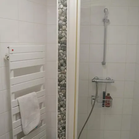 Сasa de vacaciones Cosy Et Moderne *