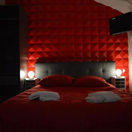 Cosy Et Moderne 펜션 뤽쉬르메르