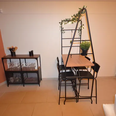 Cosy Et Moderne 뤽쉬르메르