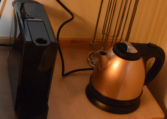 Cosy Et Moderne Luc-sur-Mer