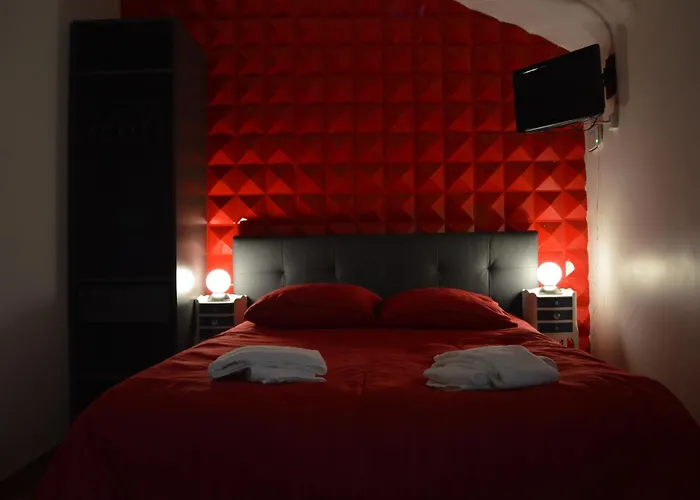 Cosy Et Moderne Holiday home Luc-sur-Mer